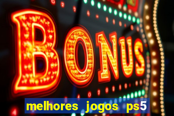 melhores jogos ps5 mundo aberto